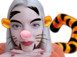 :anya_grr: