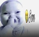 :sonbaby: