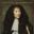 Photo de profil de LouisXIV