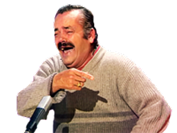 :mic: