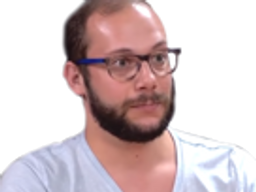 :blanc: