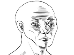 :stoique_: