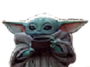:grogu: