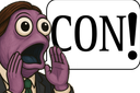 :Volutes_con: