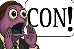 :Volutes_con: