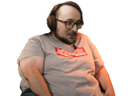 :Ben_obese: