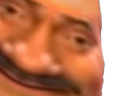 :obese_gauche: