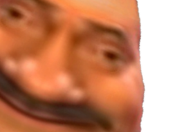 :obese_gauche: