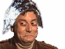 :complot_gif:
