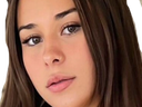 :sophierain01: