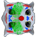 :Alien_lcifo:
