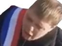 :Sticker_boyard_Noctissou2: