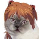 :Chat_AhuriKJ_2: