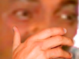 :criemain: