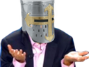 :padchance: