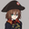 Photo de profil de Nyapoleon