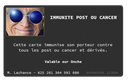 :carte_anti_poc_1: