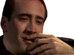:nicolas_cage3: