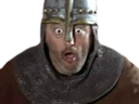 :godefroy003: