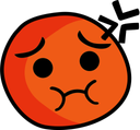 :Coleremalade: