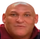 :BAISER_FIAK:
