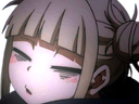 :toga8: