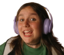 :pinklily2: