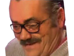:lebossahi: