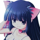 :Kuro_chan: