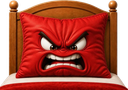:lit-enerve:
