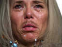 :BribiPleur1: