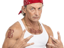 :Verdez_eastside_bloods_gang: