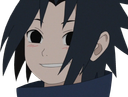 :sasuke38: