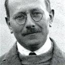 Marc_Bloch