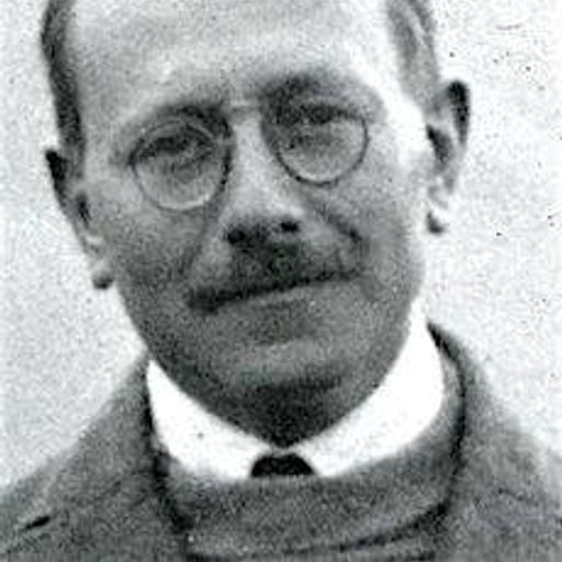Marc_Bloch