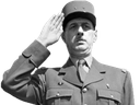 :charles_de_gaulle: