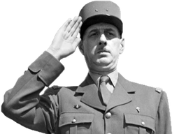 :charles_de_gaulle: