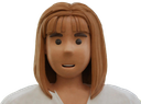 :ClaireDearingArgile: