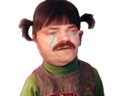 :fillette_pleure: