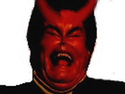 :satan_aya: