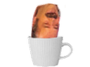:tassed: