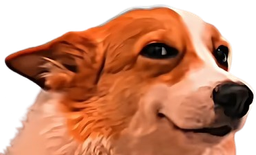 :Suspichien: