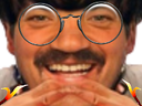:risilunettes_rire: