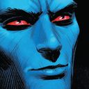 Thrawn