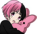 :Lil_peep: