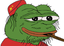 :Communiste_chinois_pepe: