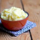 Mayonnaise