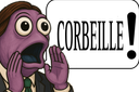 :Volutes_corbeille: