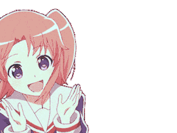 :kj_joie: