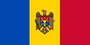 :moldavie: